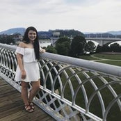 Mikayla Walker's photo