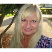 Carol Willoughby's photo