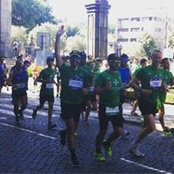 José Torrinha's photo