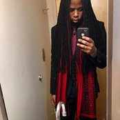 Malcolm Weekly's photo
