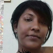Talia Maharaj's photo
