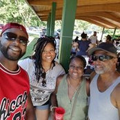 Corey R's photo