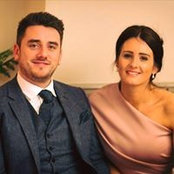 Elfyn Jones's photo