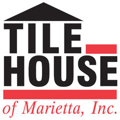 Tile House