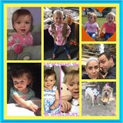 Aimee Barker Burke's photo