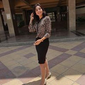 Yara Ashraf's photo