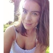 Aideen Costello's photo