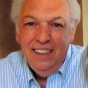 Howard Rosenberg's photo