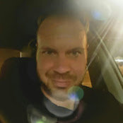 Foto von travis hansen