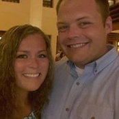 Jordan Aschwege's photo