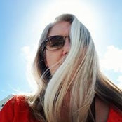 Sherri Crane's photo