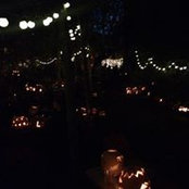 Graham Bukowski's photo