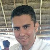 Marco Sanchez's photo