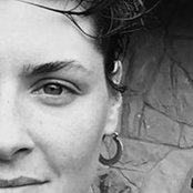 Kristin Kisners foto