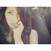 Daniela DFさんの写真