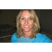 Kerri Knutson Faster's photo
