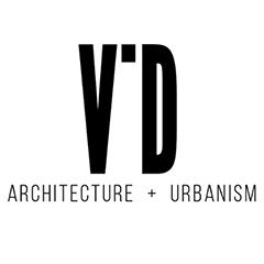 ViD ARCHITECTURE + URBANISM