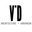 ViD ARCHITECTURE + URBANISM