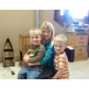 Vicki Vanderwerff's photo