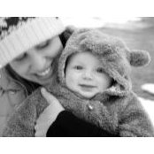Kaley Bosch's photo