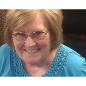 Dorothy McGee's photo