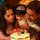 anuradha_raghunathan