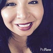 Crystal Reyes's photo