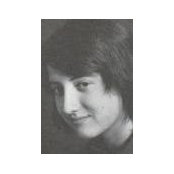 joan Wendtさんの写真