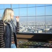Renata Ads foto