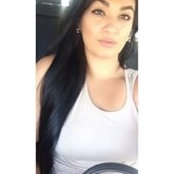 Charlotte Golriz's photo