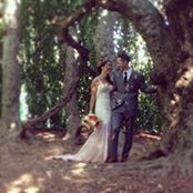 Ashley Kurose's photo