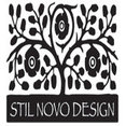 Stil Novo Design's profile photo