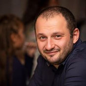 Михаил Сандуковский's photo