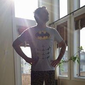 Craig Boychukさんの写真