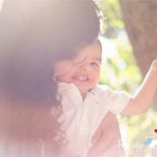 Foto von Roberta Coutinho