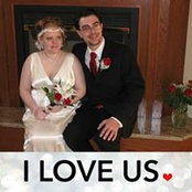 Amanda Klein's photo
