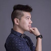 蔡秉儒's photo