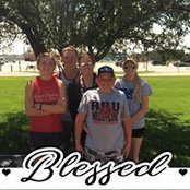 Crystal Peterson's photo