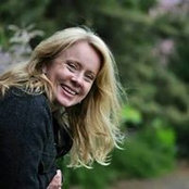 Sylvie Keegan's photo
