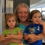 Patti StThomas's photo