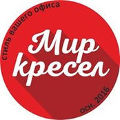 Радмир Креслов's photo