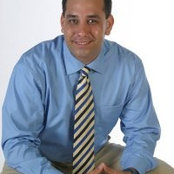 Nir Engel's photo