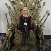 Breanna Kinkaid's photo