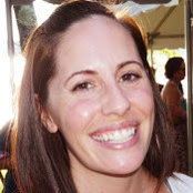Jessica Spenchian's photo