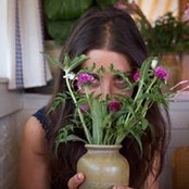 Erika Tobin's photo