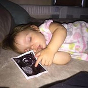 Tegan Atkinson's photo
