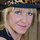 JaLynn Manser