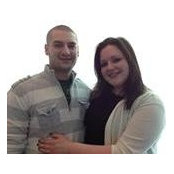Allison Landon's photo