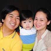 Gay Vasquez-De Guzman's photo