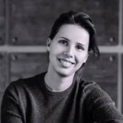 Julia Sirota's photo
